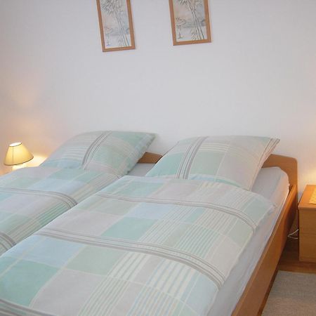 Holiday Home Rosel Tigges Kirchhundem Ngoại thất bức ảnh