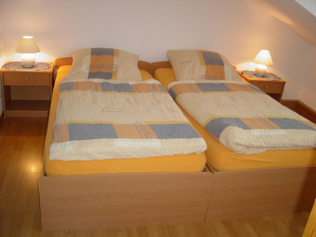 Holiday Home Rosel Tigges Kirchhundem Phòng bức ảnh