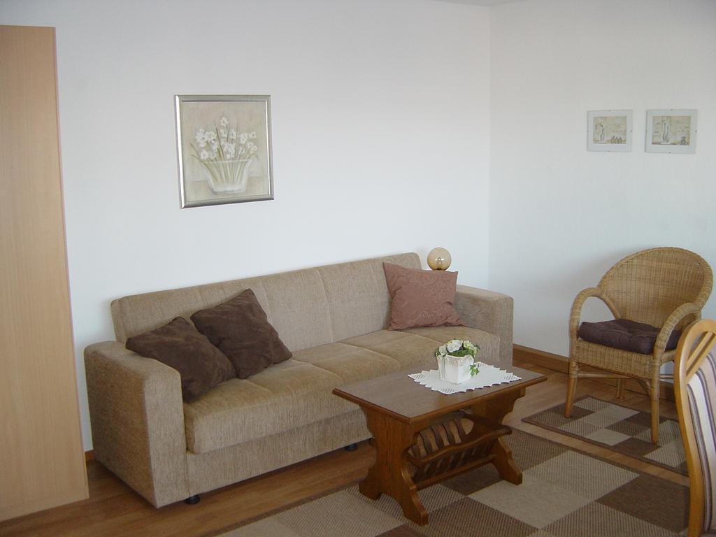 Holiday Home Rosel Tigges Kirchhundem Phòng bức ảnh