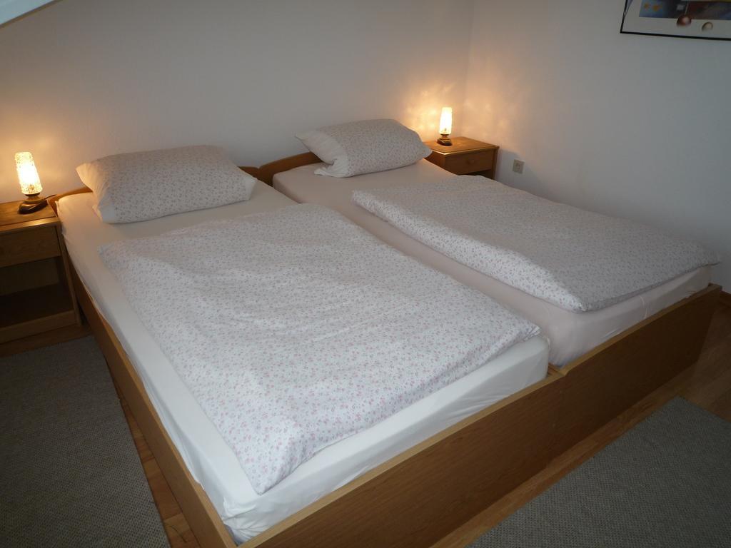 Holiday Home Rosel Tigges Kirchhundem Phòng bức ảnh
